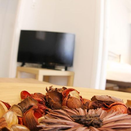 Life Houses Athens City Center Apartment Esterno foto